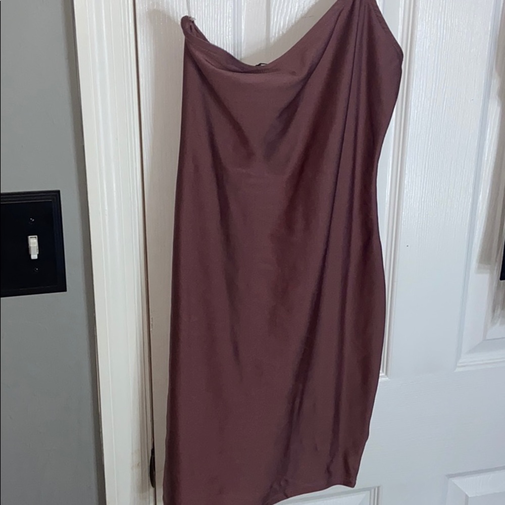 Party dress